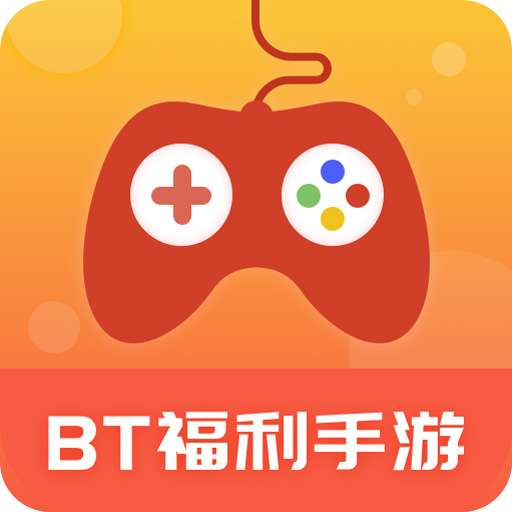 79玩手游盒子