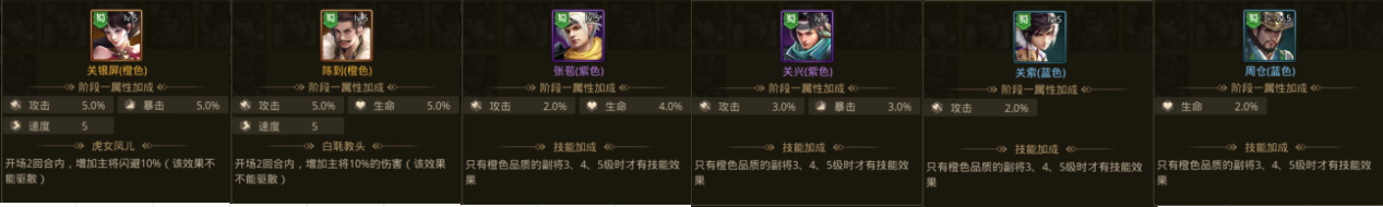 文档图片