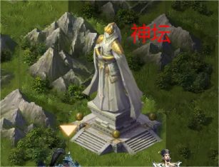 文档图片