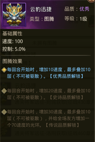 文档图片