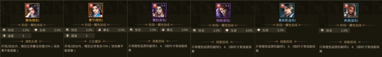 文档图片