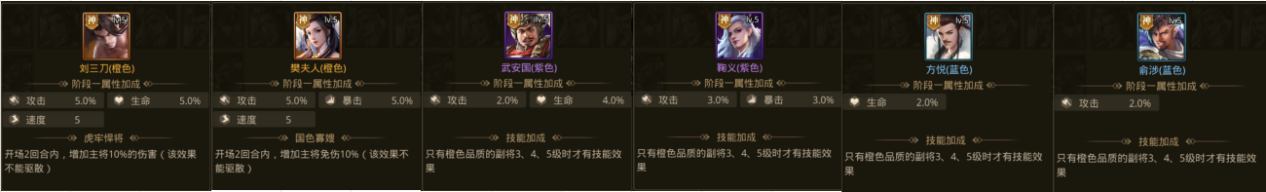 文档图片