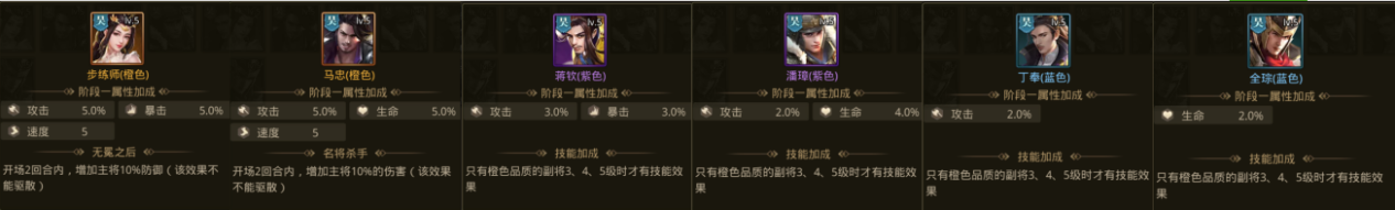 文档图片