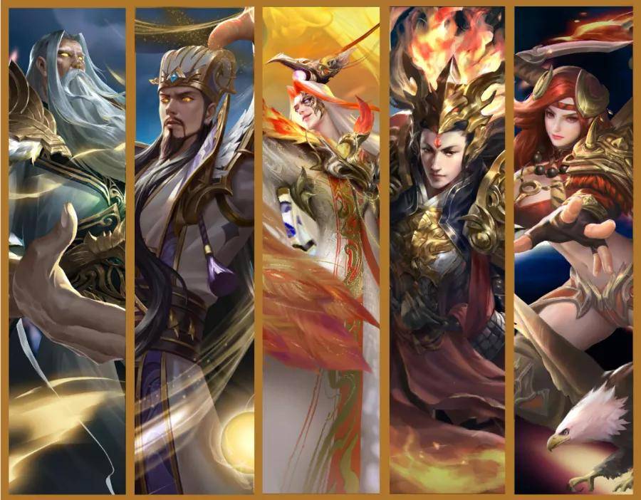 文档图片