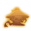 文档图片