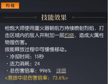 文档图片
