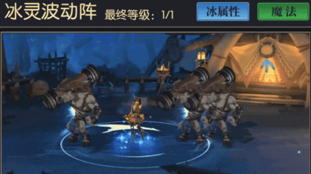 文档图片