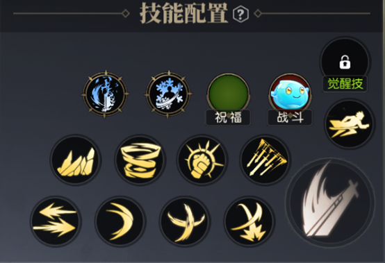 文档图片