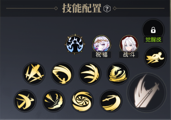 文档图片