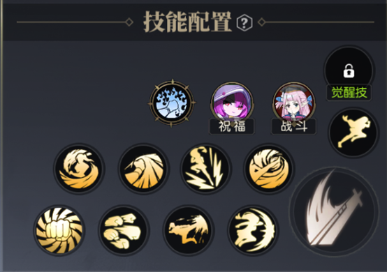 文档图片