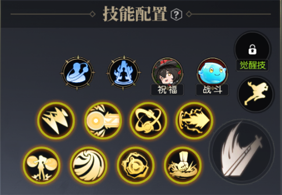 文档图片