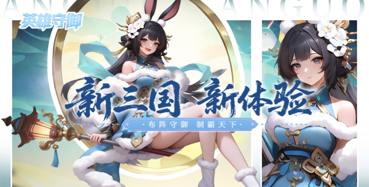 英雄守御-单日累充活动（线下申请）