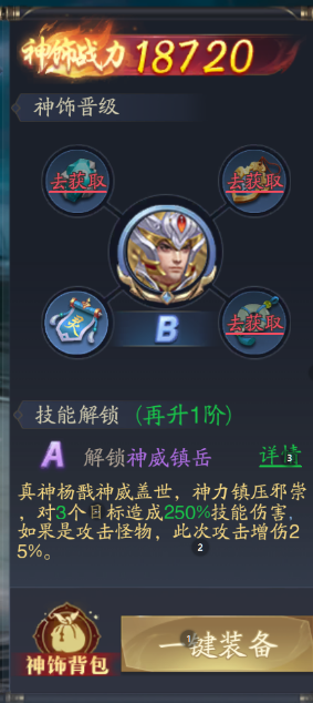 文档图片