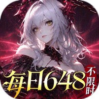 战舞幻想曲