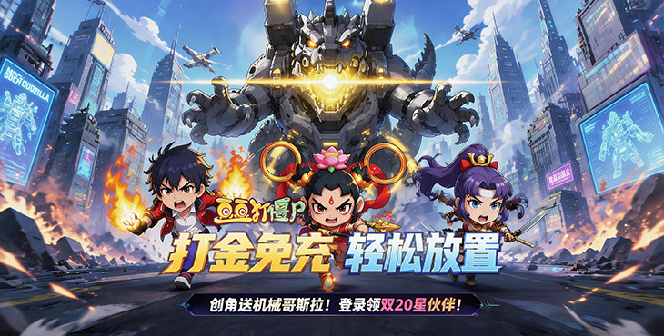 豆豆打僵尸-0.05折免充版-非同款转游（线下申请）